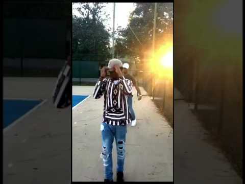 Bando Gwap- It Feel Good    @Jalenjones_15  @_shifterboy3