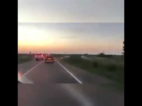 Soy un delicuente [Comando Exclusivo]