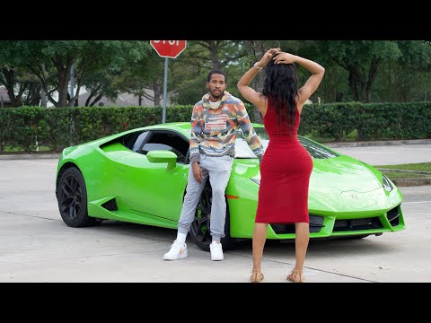 Gold Digger Prank Youtube Roblox