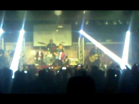 September 2, 2012 3:31 AM