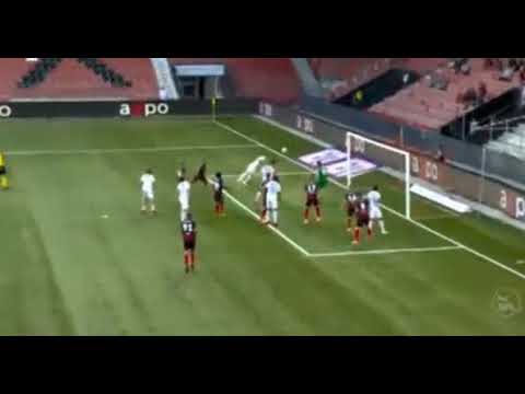 Neuchâtel Xamax  FC Zürich 28'  1 1 Nathan  FC Zürich