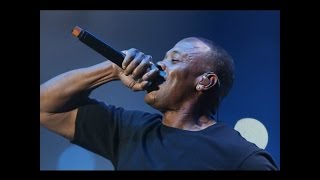 Dr. Dre - Back To Business Feat. T.I., JUSTUS, Victoria Monet &amp; Sly Piper (Full Song EXPLICIT) 2016