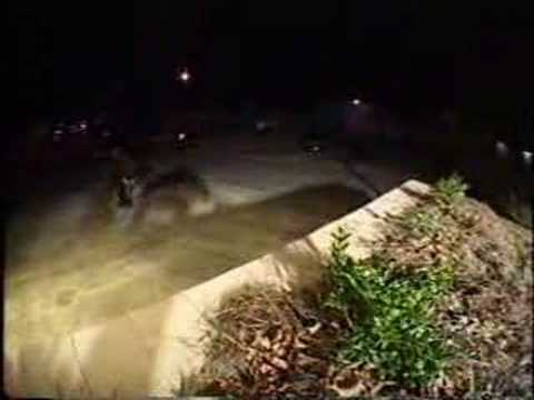 Emerica - This Is Skateboarding - Heath Kirchart