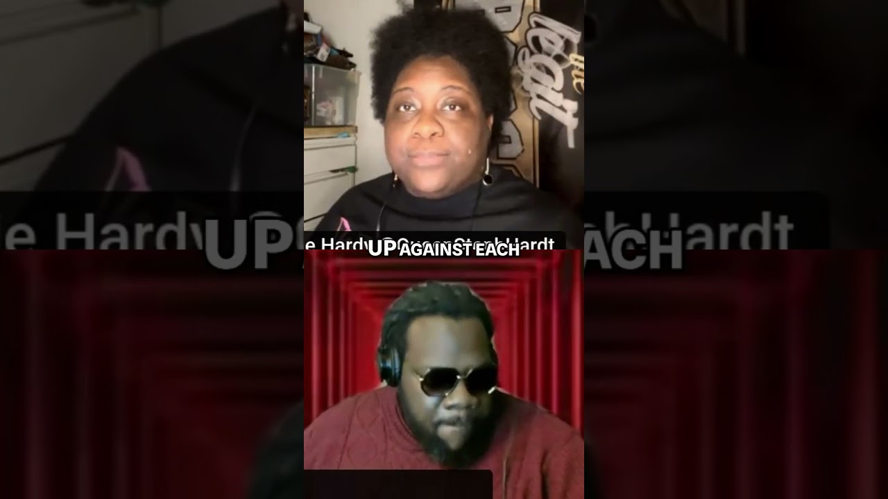 John Cena WINS? Elimination Chamber PREDICTIONS!