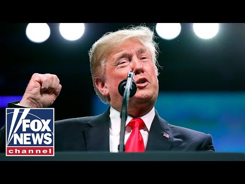 Watch lagu Images Videos News Youtube, Watch Images News Youtube free Watch, Watch Images News Youtube