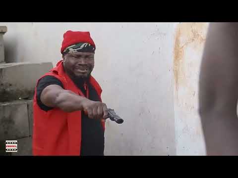 JUSTICE FOR PETER OBI Full Movie Release2023 MovieLatest Nigerian Nollywood Action Movie #trending