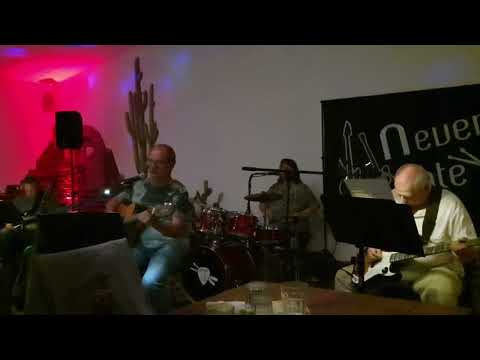 Eibenstock 21.05.2022