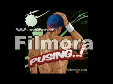 Tidak Pusing-Legga Eizy,Feat Zhisco