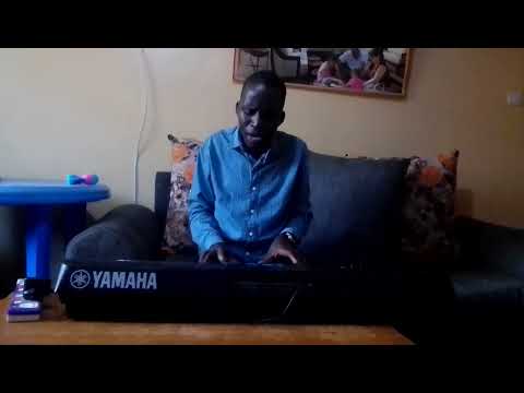 ATING'O WANGA KARANGO MALO