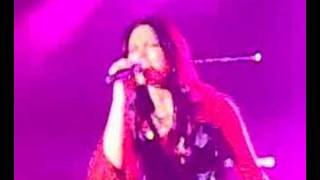 belle perez mamacita nieuw vennep