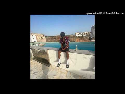 (free) otod jojo x alonso x joey badass type beat