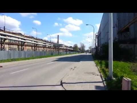 Harley Davidson V-rod Supertrapp V5 wydech exhaust