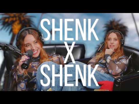Spencer Pratt for Mayor | Shenk X Shenk