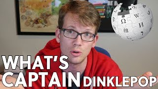 Reviewing Musicals from their Wikipedia Pages