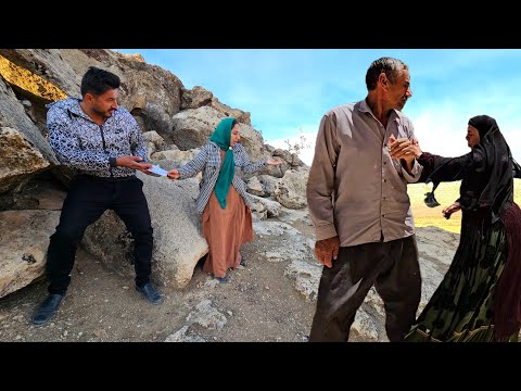 "A Note to Zainab; The Only Trace Remains"