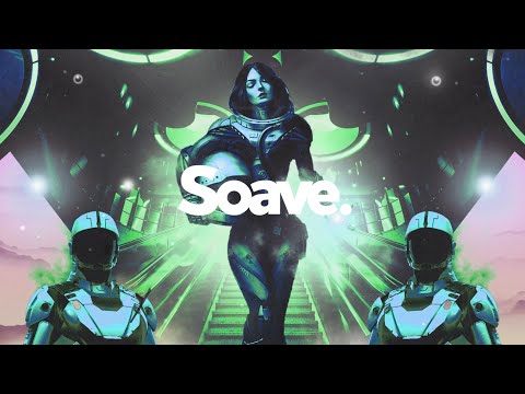 Midi Culture - Girl (ft. 7VN) [Andre Rizo Remix]