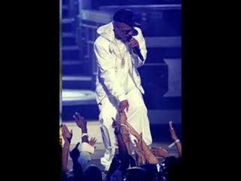 T.I. feat. Juelz Santana-right now (mb Remix)