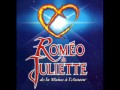 "L'amour heureux" from "Romeo et Juliette ...