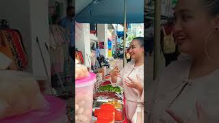 Download lagu Bigo Live 42,Apem Tembem Lina Mukherjee,Bigo Toge mp3