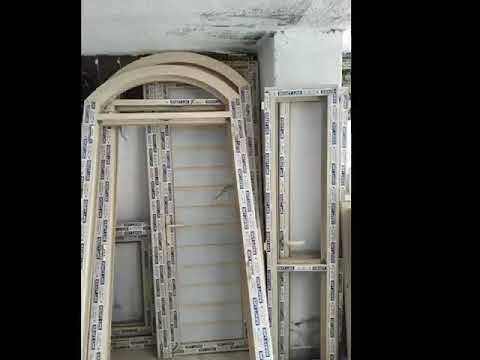 ١٨ سبتمبر ٢٠٢٤