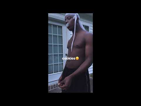 Masta Kilo - Smoke Session Prod By.Oakerdidit