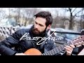 Бумбокс - Вахтерам (Cover by theToughBeard)