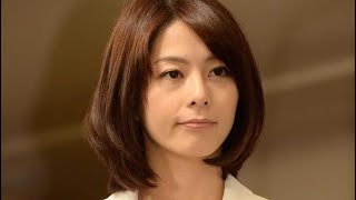 ＮＨＫ杉浦友紀アナ「日本、Ｗ杯までの短い期間での修正、ファイトー！」[24/24]