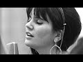 Linda Ronstadt Tracks Of My Tears Lyrics