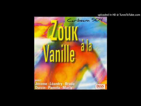 luc-leandry-fanm-tonbe-bosu-a-bosu-ko-w-josephine-baimbrige-chaud