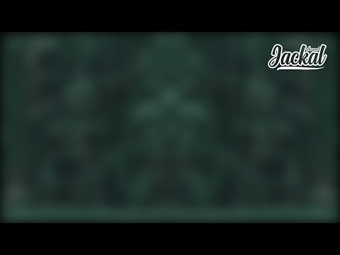 Wizard - Long Gone (w/ Alive Muzik & Matbow)