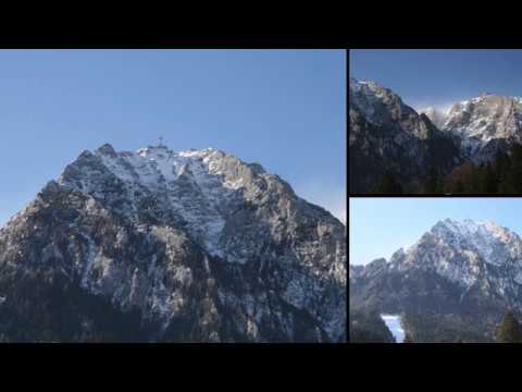 Radio Tour: Vacanță de iarnă în Bușteni