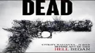 Sean Thomas Fisher- Dead Series 01- A Little More Dead- clip1