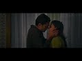Kajol Kissing Hot Lip Lock