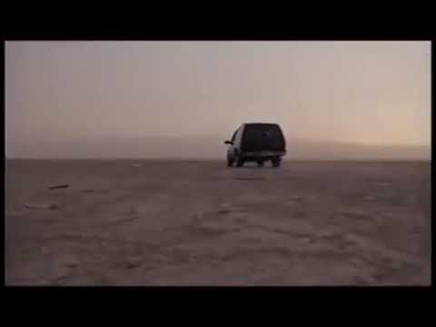 Sanguinarios del M1 La Película Completa En  Español