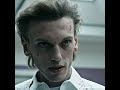 Henry 001 Edit Stranger Things Strangerthings