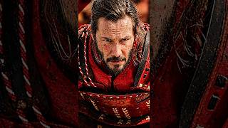 Download lagu This Warrior Challenges the Most Powerful Master for a Legendary Sword 😱🔥 #movierecap mp3