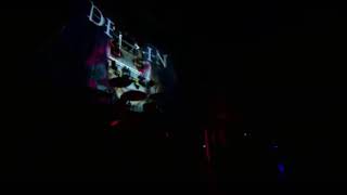 DELAIN - Here Come The Vultures (Live at Paradiso)