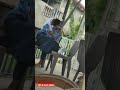 Kelakuan Bocah Jaman Sekarang Bocil Viral Pacaran Parah Pacaran Viral