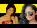 Anuya Bhagvath Actress Biography Lifestyles Life Story Jivani Jevan Parichay Hindi