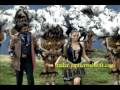 Endhiran Movie Boom Boom Robo Da Robo Da High Quality