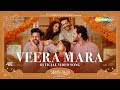 VEERA MARA Rakshabandhan Special Sanghavi Sons Kedar Bhargav Jigrra Ishani Dave 4k