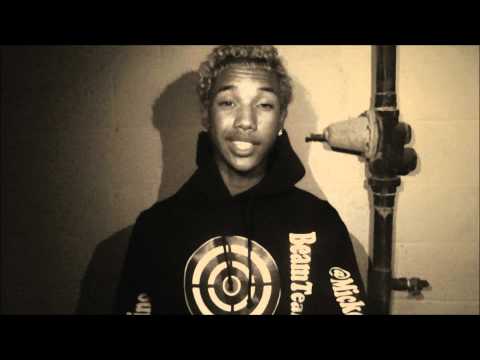 BeamTeam x Aint Do Shit  || Dir By @Ferb_So_Slutty