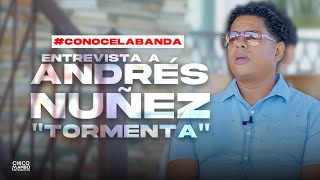 Tanto Mambo Music Video