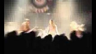 OBTEST Dvylika juodvarniu