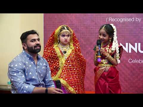 Mont 3    Fancy Dress