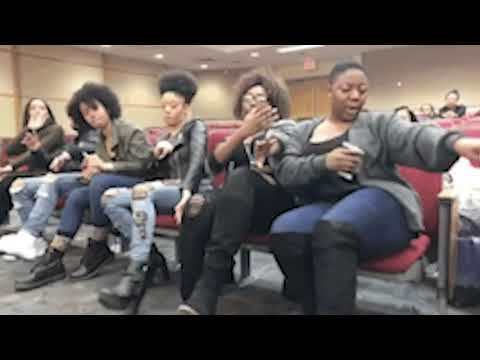 Emawk - Whelmed (slowed + reverb)