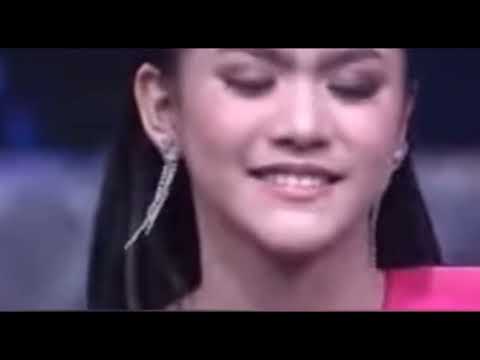 BATTELE "SHE'S GONE" SRIDEVI X RARA X FILDAN X SOIMAH