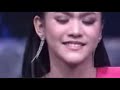 BATTELE SHE S GONE SRIDEVI X RARA X FILDAN X SOIMAH