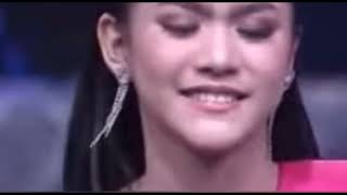 Download lagu BATTELE 'SHE'S GONE' SRIDEVI X RARA X FILDAN X SOIMAH mp3