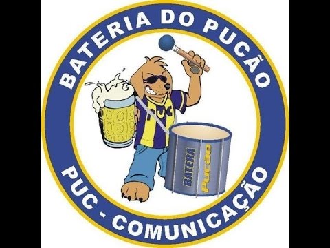 Formatura dos alunos FEA- PUC -BATERIA